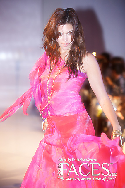 ©www.cabofaces.net Photography